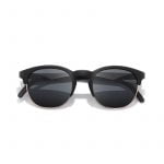 Gafas Sunski AVILA BLACK SLATE