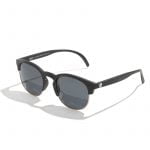 Gafas Sunski AVILA BLACK SLATE - Imagen 2