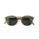 Gafas Sunski AVILA OLIVE FOREST