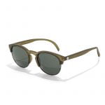Gafas Sunski AVILA OLIVE FOREST - Imagen 2
