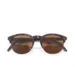 Gafas Sunski AVILA TORTOISE AMBER