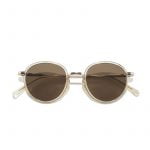 Gafas Sunski BAIA CHAMPAGNE AMBER