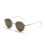 Gafas Sunski BAIA CHAMPAGNE AMBER - Imagen 2