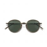 Gafas Sunski BAIA COPPER FOREST