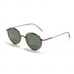 Gafas Sunski BAIA COPPER FOREST - Imagen 2