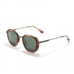 Gafas Sunski BERNINA CARAMEL FOREST - Imagen 2