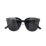 Gafas Sunski CAMINA BLACK SLATE
