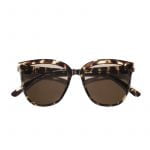 Gafas Sunski CAMINA TORTOISE AMBER