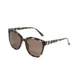 Gafas Sunski CAMINA TORTOISE AMBER - Imagen 2