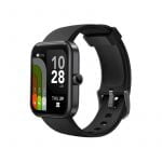 SMARTWATCH CUBITT CT2 S SERIE 3 - Imagen 2