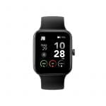 SMARTWATCH CUBITT CT2 S SERIE 3