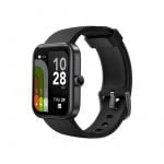 SMARTWATCH CUBITT CT2 S SERIE 3 - Imagen 2