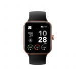 SMARTWATCH CUBITT CT2 S SERIE 3