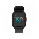 SMARTWATCH CUBITT BK JR