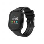 SMARTWATCH CUBITT BK JR - Imagen 2
