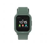 SMARTWATCH CUBITT GN JR