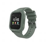 SMARTWATCH CUBITT GN JR - Imagen 2