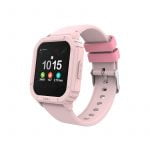 SMARTWATCH CUBITT PK JR - Imagen 2