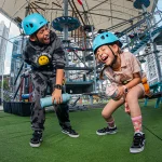 SMARTWATCH CUBITT PK JR - Imagen 10