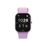 SMARTWATCH CUBITT TEENS PU
