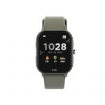 SMARTWATCH CUBITT TEENS GN