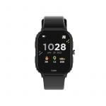 SMARTWATCH CUBITT TEENS BK