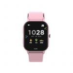 SMARTWATCH CUBITT TEENS PK