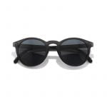 Gafas Sunski DIPSEA BLACK SLATE