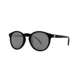 Gafas Sunski DIPSEA BLACK SLATE - Imagen 2
