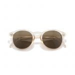 Gafas Sunski DIPSEA CHAMPAGNE BROWN