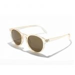 Gafas Sunski DIPSEA CHAMPAGNE BROWN - Imagen 2