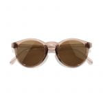 Gafas Sunski DIPSEA DUSK BRONZE