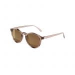 Gafas Sunski DIPSEA DUSK BRONZE - Imagen 2