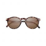 Gafas Sunski DIPSEA TORTOISE AMBER