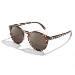 Gafas Sunski DIPSEA TORTOISE AMBER - Imagen 2