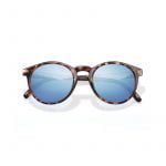 Gafas Sunski DIPSEA TORTOISE AQUA