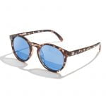 Gafas Sunski DIPSEA TORTOISE AQUA - Imagen 2