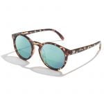 Gafas Sunski DIPSEA TORTOISE EMERALD - Imagen 2