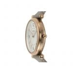 Reloj Fossil ES5161 - Imagen 2
