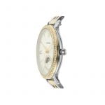 Reloj Fossil ES5166 - Imagen 2