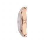Reloj Fossil ES5200 - Imagen 2
