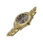Reloj Fossil ES5206 - Imagen 2