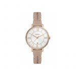 Reloj Fossil ES5207