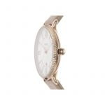 Reloj Fossil ES5207 - Imagen 2