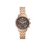 Reloj Fossil ES5218