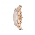 Reloj Fossil ES5218 - Imagen 2