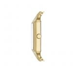 Reloj Fossil ES5220 - Imagen 2