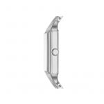 Reloj Fossil ES5221 - Imagen 2