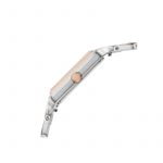 Reloj Fossil ES5222 - Imagen 2