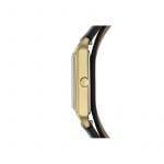 Reloj Fossil ES5235 - Imagen 2